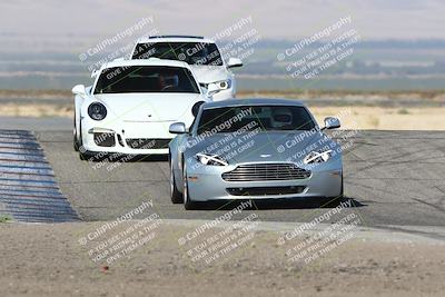 media/Sep-15-2024-Speed Ventures (Sun) [[7a54f7ed2f]]/Purple Group/Session 1 (Outside Grapevine)/